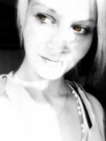 /album/photogallery/n1112971427-372051-992884-jpg/