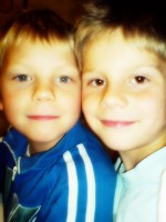 /album/photogallery/dsc00913-jpg/