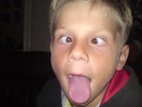 /album/photogallery/tyrshju-jpg/